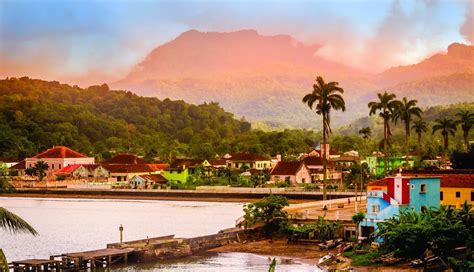 capital sao tome|São Tomé – Travel guide at Wikivoyage.
